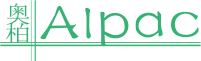 宣爾精密logo